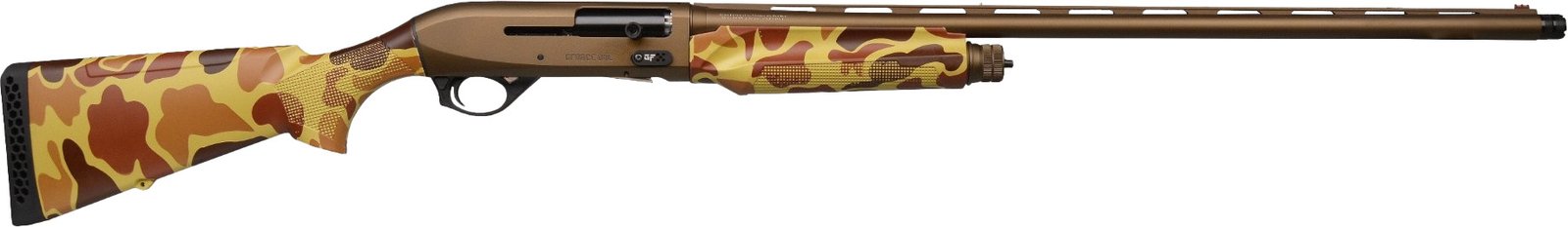 GFONE1228RMB.jpg