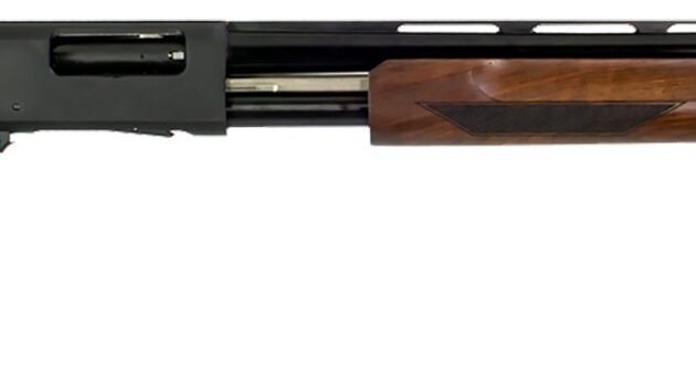 GFA GFP3 PUMP 20M/28B WOOD