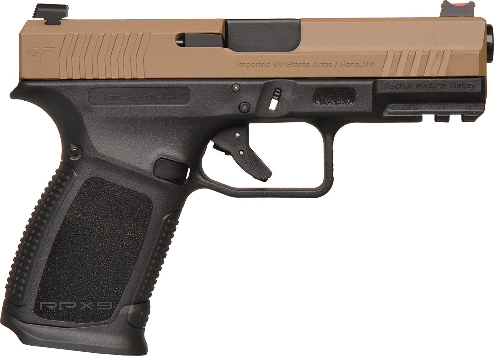 GFRPX3C9FDE.jpg