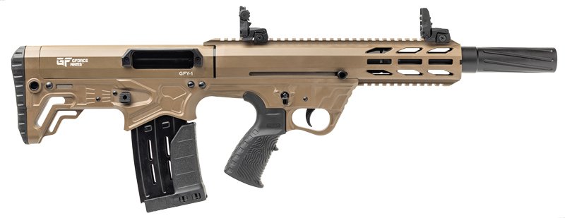 GGFY11220FDE.jpg