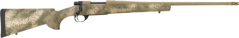 GHFN7MM08PR_1.jpg