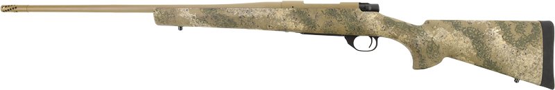 GHFN7MM08PR_LEFT_1.jpg