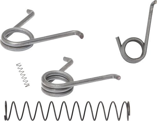 GHOST TUNNING KIT SIG 365 - SPRING KIT