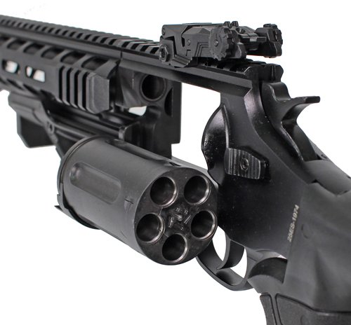 GIJ1000T_RECEIVER.jpg