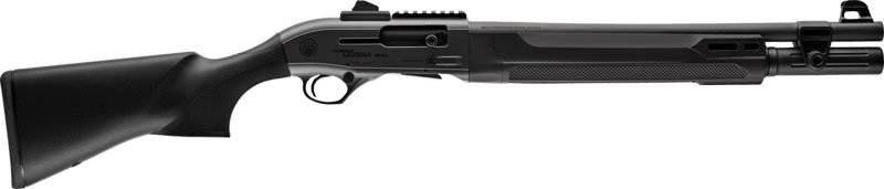 GJ32CT11.jpg