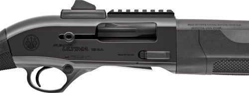 GJ32CT11_RECVR.jpg