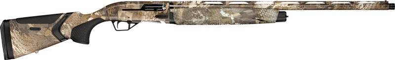 GJ40SLTM18.jpg