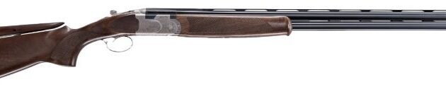 BERETTA 686 SPORTING 20GA 30" - VR CT5 WOOD/BLUED B-FAST
