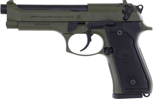 GJ92F300GR15_LEFT.jpg