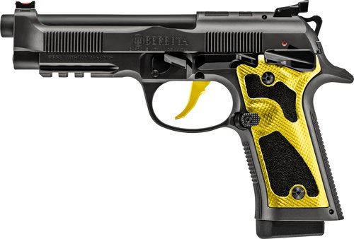GJ92XPCOYE18_LEFT.jpg