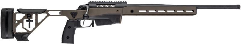 GJRTXAGM32424.jpg