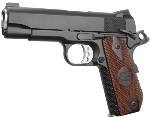 GKCG425_LEFT.jpg
