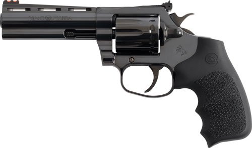 GKCOBRA22BP4RFO_LEFT.jpg