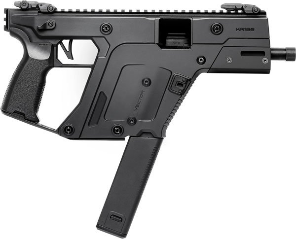 GKV453PBL00_RIGHT.jpg