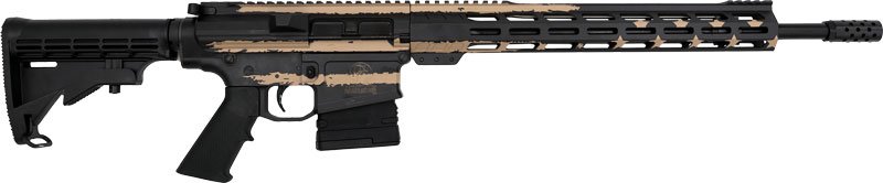 GL10308FDST.jpg