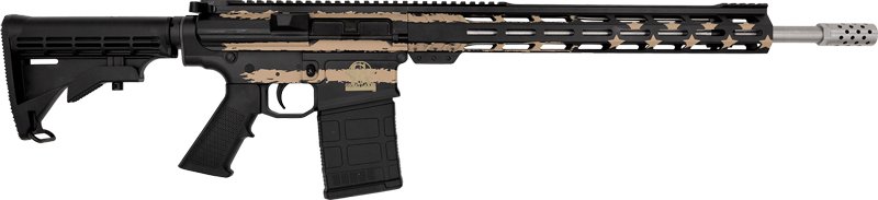 GL10308SSFDST.jpg