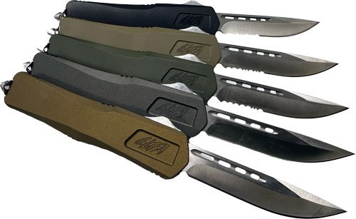 GL10LGRYBUNDLE_KNIVES.jpg