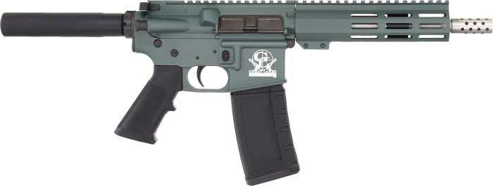 GL15223SSPCHG.jpg