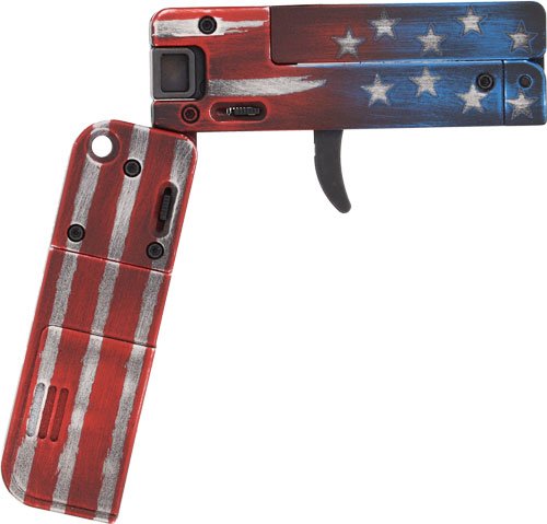 GLC1GBA_OPEN.jpg