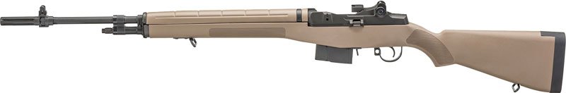 GMA9120_LEFT.jpg
