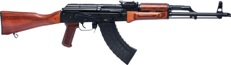 GRAK101L.jpg