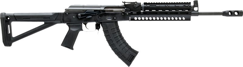 GRAK103MP.jpg