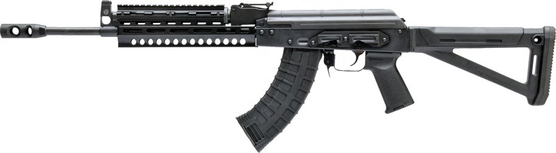 GRAK103MP_LEFT.jpg