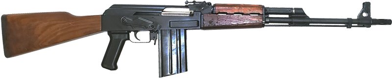 GRAK308C.jpg