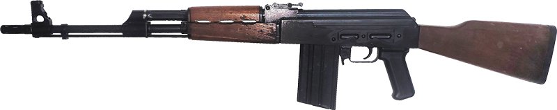 GRAK308C_LEFT.jpg