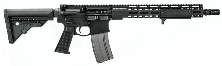 GRIF20MK2PATROLW.jpg