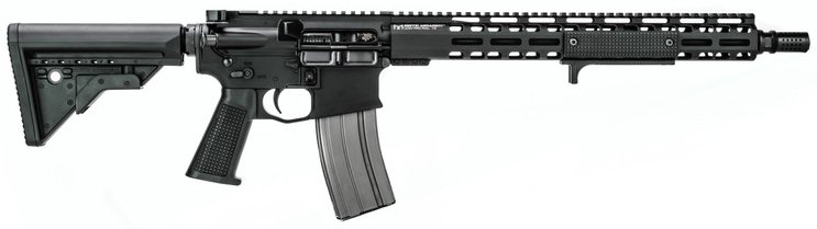 GRIF20MK2RECCEW.jpg