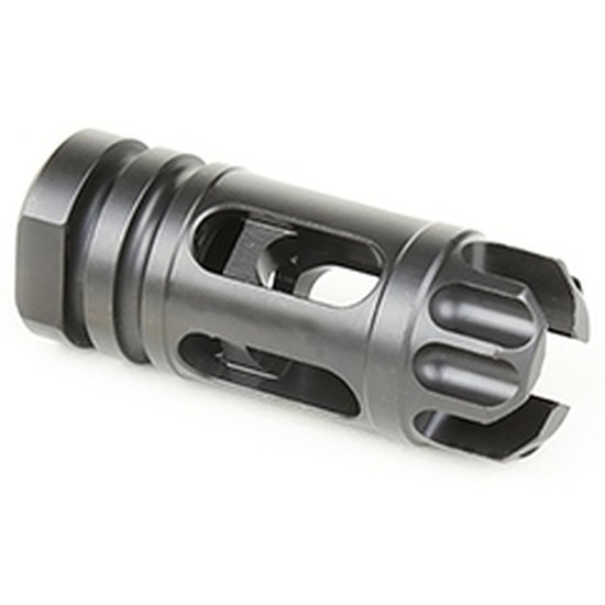 GRIFFIN M4SD FLASH COMP