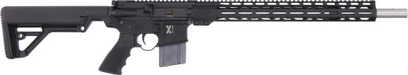 GXAR1520_2.jpg