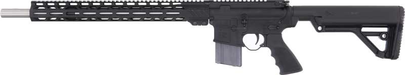 GXAR1520_LEFT_2.jpg