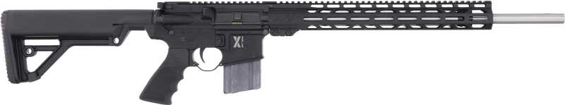 GXAR1532_2.jpg