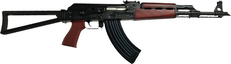 GZR7762RTF_2.jpg
