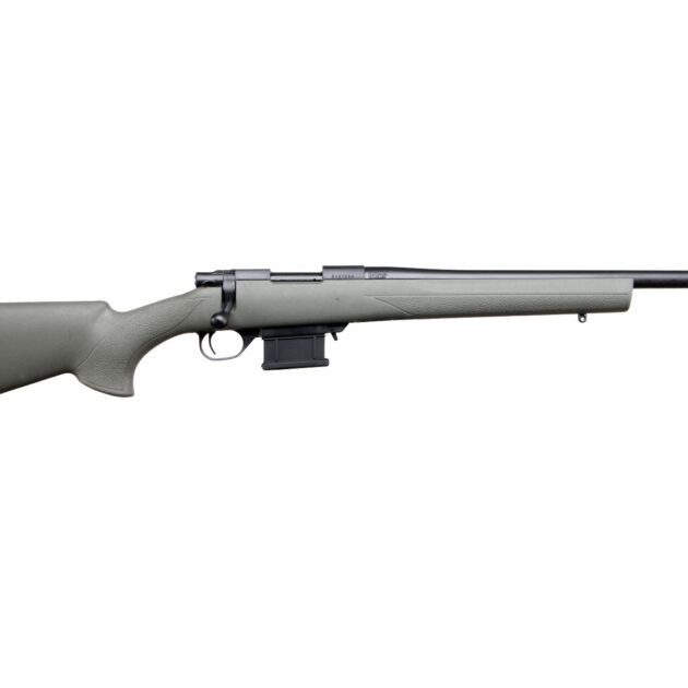 LEG HOWA MINI HB BA 6.5GREN G