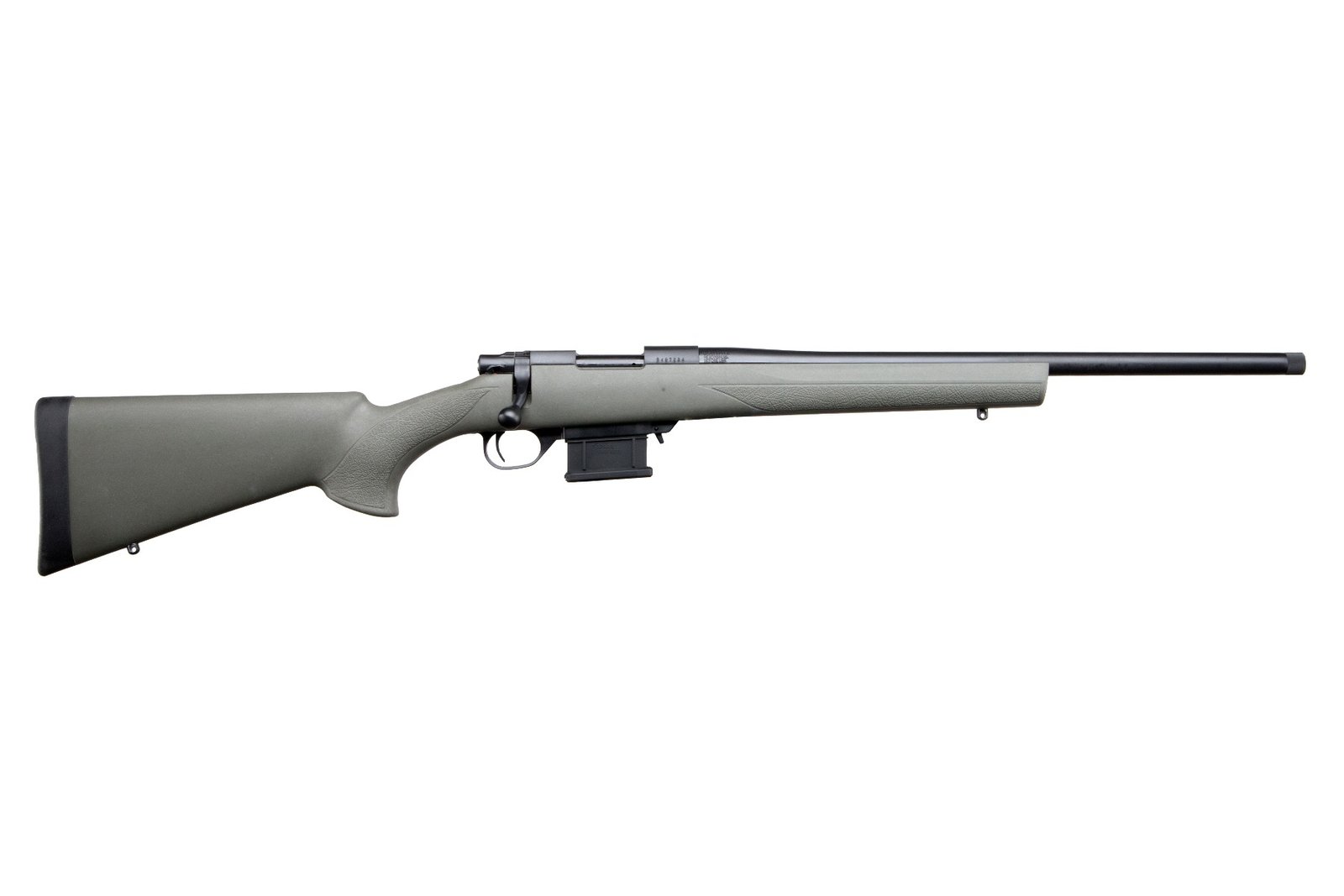 HMA70623Plus.jpg