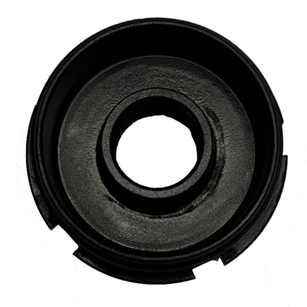 HUXWRX HUB DIRECT THREAD ADAPTER 1/2X28