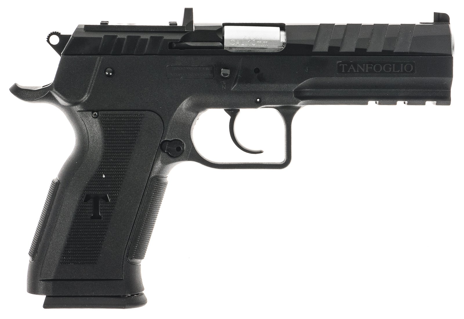 IFG20TFFD10RS.jpg