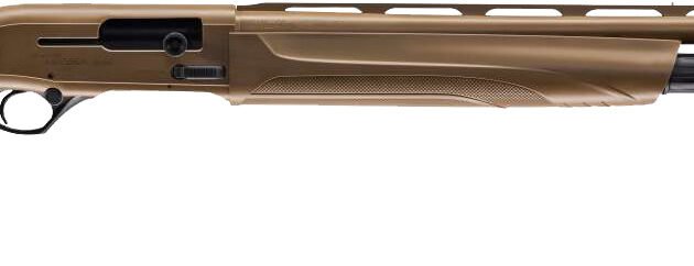 BTA A300 HUNT SA 12M/28MC MAR