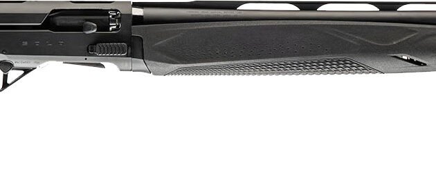 BTA A400 SOLO KO 12M/28MC BLK