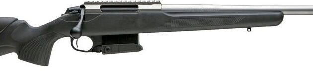 BTA TIKKA T3X CTR 6.5CR SS