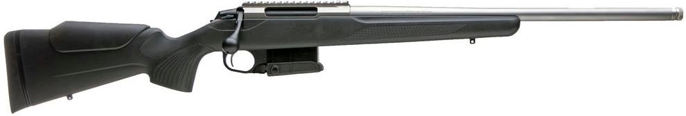 JRTXC382S.jpg