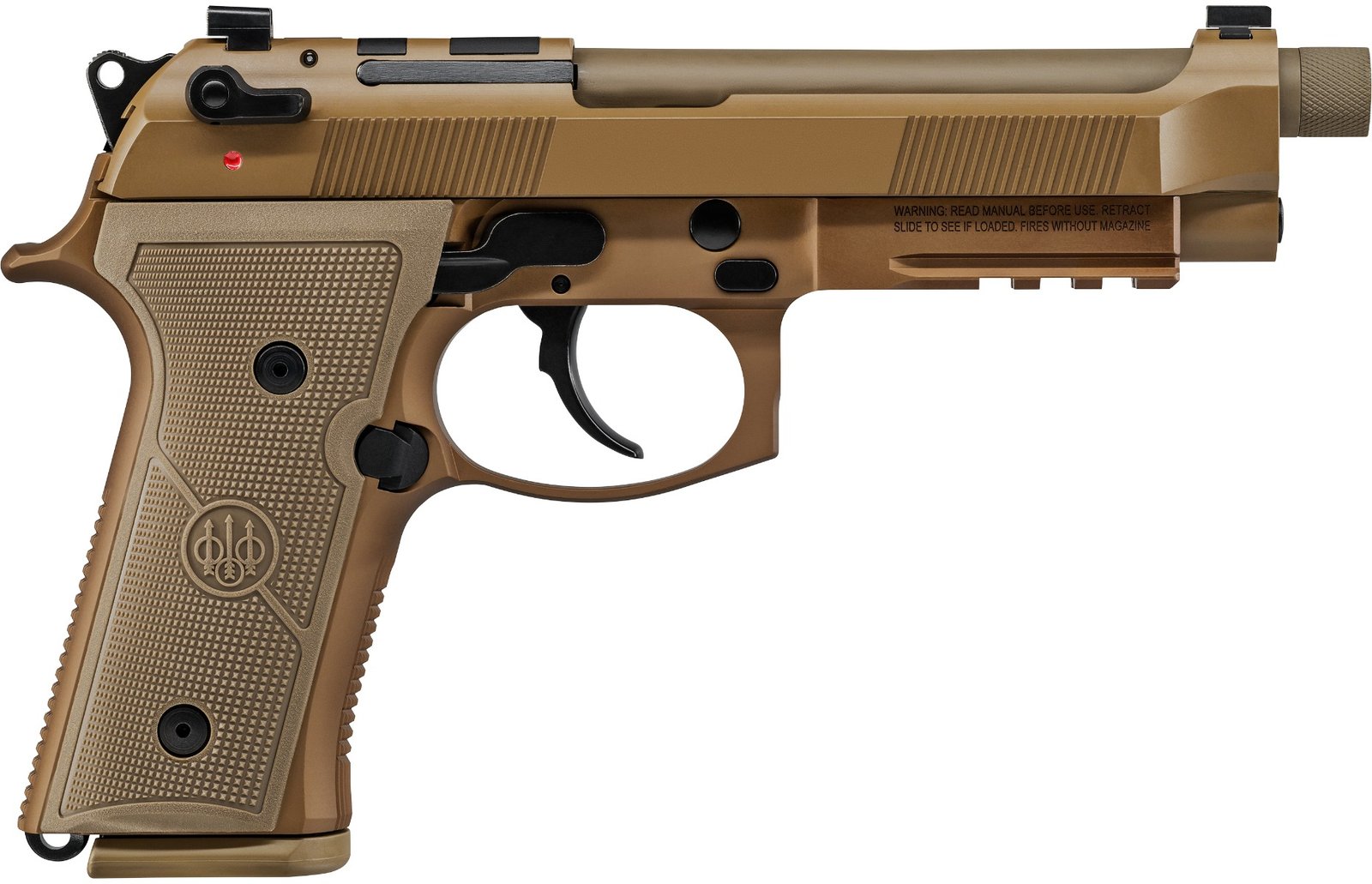 JS92M9A4GM.jpg