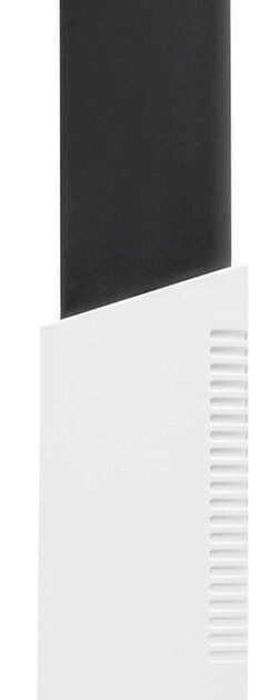 KRISS MAGEX2 G20 10MM ALPINE WHITE 33RD