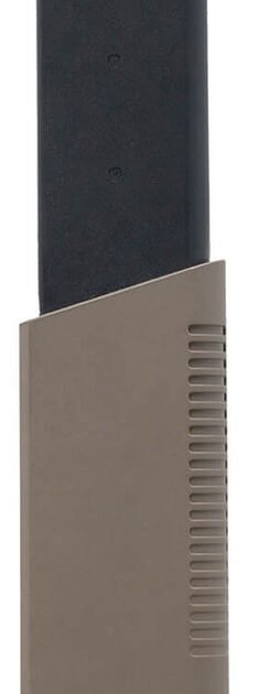 KRISS MAGEX2 G21 45ACP FDE 30RD