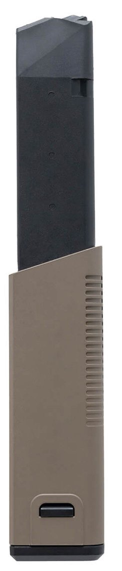 KRISS20KVAMX245FD00.jpg