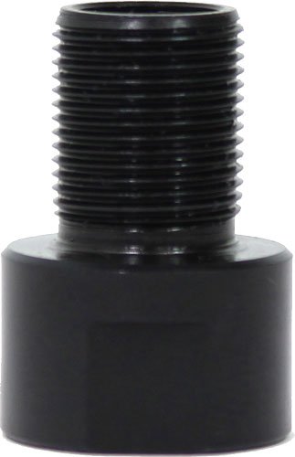 KAW VALLEY PRECISION THREAD - ADAPTER 13.5X1 LH TO 1/2X36
