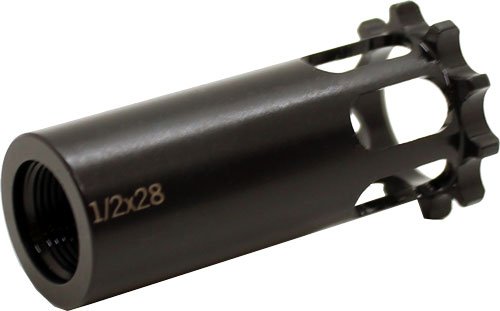 KAW VALLEY PRECISION GEN 2 - SUPPRESSOR PISTON 1/2X28